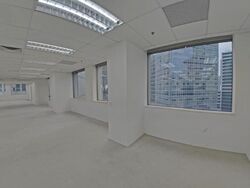 One Raffles Place (D1), Office #588084411